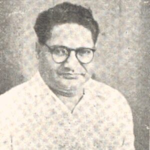 The Constitution Framers - Constitution of India