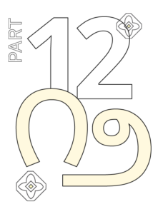 Part 12 Part XII Archives - Constitution of India