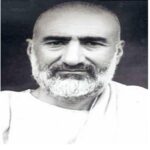 Khan Abdul Gaffar Khan - Constitution of India