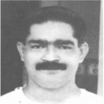 P. T. Chacko - Constitution of India