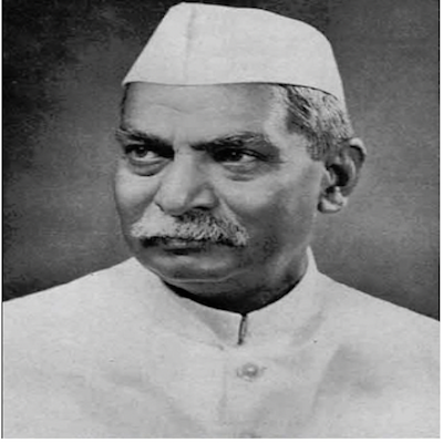 Rajendra Prasad