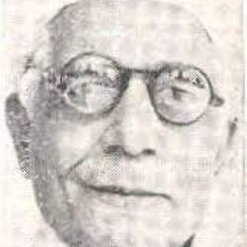 Venkatesh Narayan Tivary
